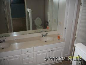 43 North Marley - Photo 12