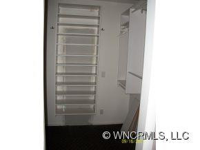 43 North Marley - Photo 13