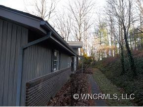 43 North Marley - Photo 14