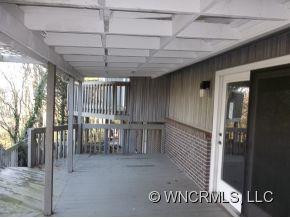 43 North Marley - Photo 15