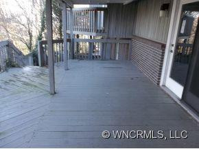 43 North Marley - Photo 16
