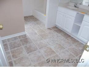 43 North Marley - Photo 17