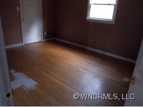 43 North Marley - Photo 18