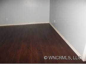 43 North Marley - Photo 19