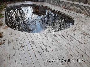 43 North Marley - Photo 20