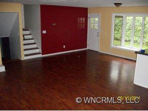 43 North Marley - Photo 3