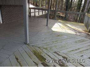 43 North Marley - Photo 21