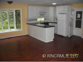 43 North Marley - Photo 4