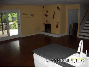 43 North Marley - Photo 5