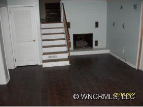 43 North Marley - Photo 6