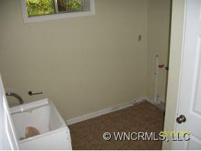 43 North Marley - Photo 7