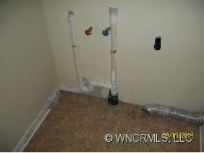 43 North Marley - Photo 8