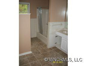 43 North Marley - Photo 9