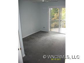 43 North Marley - Photo 10