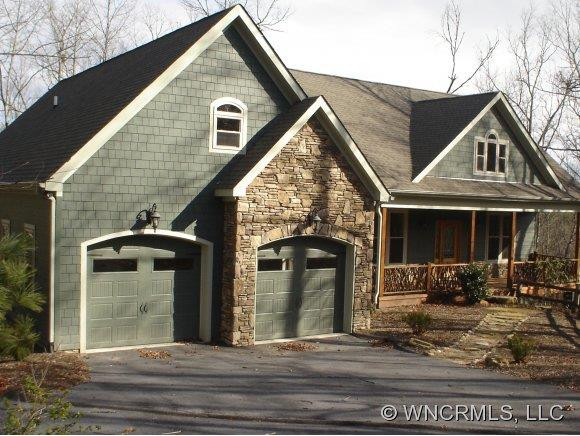 240 Waldsi Court