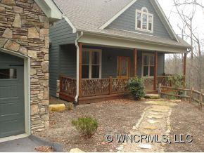 240 Waldsi Court - Photo 2