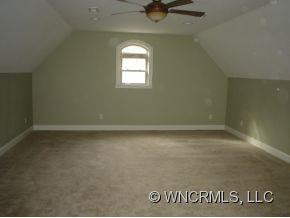 240 Waldsi Court - Photo 11