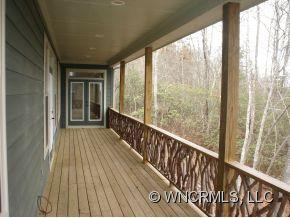 240 Waldsi Court - Photo 12