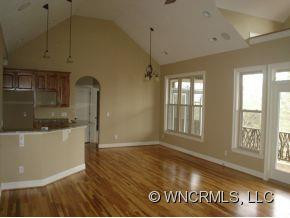240 Waldsi Court - Photo 13