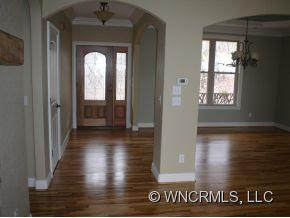 240 Waldsi Court - Photo 14