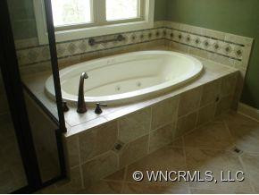 240 Waldsi Court - Photo 15
