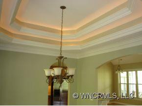 240 Waldsi Court - Photo 17