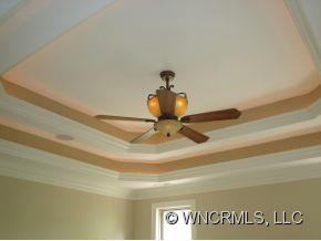 240 Waldsi Court - Photo 18