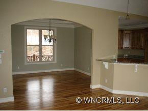 240 Waldsi Court - Photo 3