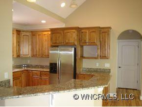 240 Waldsi Court - Photo 4