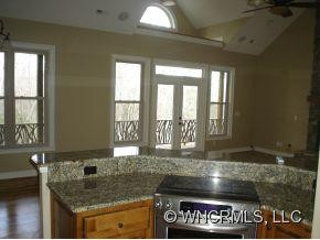 240 Waldsi Court - Photo 5