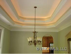 240 Waldsi Court - Photo 6