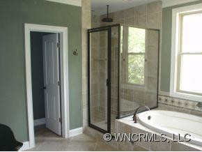 240 Waldsi Court - Photo 7