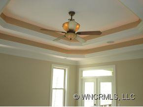 240 Waldsi Court - Photo 8