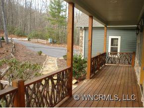 240 Waldsi Court - Photo 9