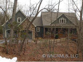 240 Waldsi Court - Photo 10