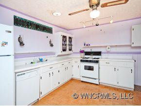 820 MAUNEY COVE ROAD - Photo 2
