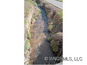 820 MAUNEY COVE ROAD - Photo 11