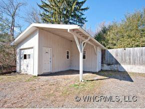820 MAUNEY COVE ROAD - Photo 12