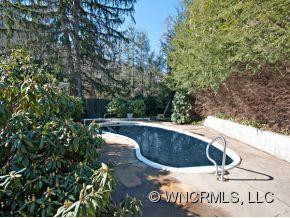 820 MAUNEY COVE ROAD - Photo 13