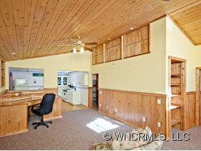 820 MAUNEY COVE ROAD - Photo 3