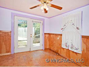 820 MAUNEY COVE ROAD - Photo 4