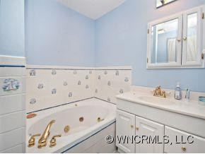 820 MAUNEY COVE ROAD - Photo 5