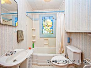 820 MAUNEY COVE ROAD - Photo 6