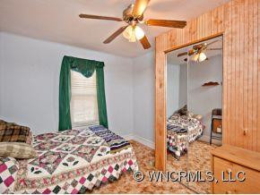 820 MAUNEY COVE ROAD - Photo 7