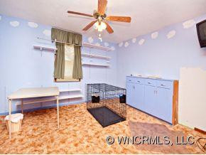 820 MAUNEY COVE ROAD - Photo 8