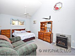 820 MAUNEY COVE ROAD - Photo 9