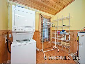 820 MAUNEY COVE ROAD - Photo 10