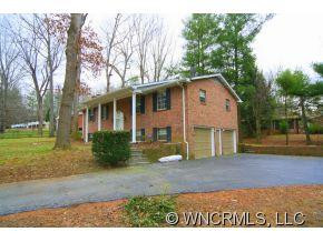 560 Overhill Drive - Photo 12