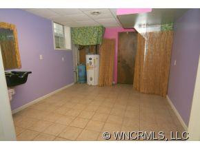 560 Overhill Drive - Photo 6