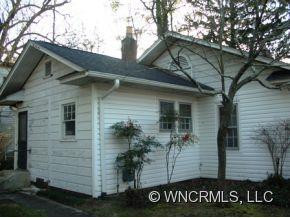 1214 OAKLAND STREET - Photo 16